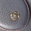 Louis Vuitton Capucines PM Bag M43934 Marine rouge
