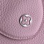 Louis Vuitton Capucines PM Bag Braided Threads Handle M52388 Bubble Gum