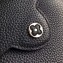 Louis Vuitton Capucines Mini Bag Lizard Handle N94048 Noir Rouge