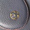 Louis Vuitton Capucines BB Bag M52693 Marine rouge