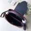 Louis Vuitton Capucines BB Bag M52693 Marine rouge