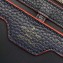 Louis Vuitton Capucines BB Bag M52693 Marine rouge