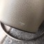 Celine Nano Big Bag Bucket Bag in Grained Calfskin 187243 Beige 2019