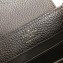 Louis Vuitton Capucines Mini Bag Python Handle Noir