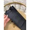 Dior Width 12cm Saddle Calfskin Belt