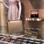 Fendi Mini/Small Kan I Bag Threading and Bows Beige 2019