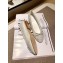 Chanel Lambskin Classic Bow Ballerinas Flats Quilting Off White