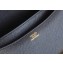 Hermes Constance Mini/MM Bag in Epsom Leather Black with Gold Hardware