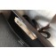 Hermes Constance Mini/MM Bag in Epsom Leather Black with Silver Hardware