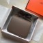 Hermes Constance Mini/MM Bag in Epsom Leather Etoupe with Gold Hardware