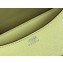 Hermes Constance Mini/MM Bag in Epsom Leather Light Yellow with Silver Hardware