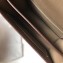 Hermes Constance Mini/MM Bag in Epsom Leather Etoupe with Gold Hardware