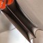 Hermes Constance Mini/MM Bag in Epsom Leather Light Gray with Gold Hardware