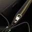 Louis Vuitton Monogram Canvas and Reverse Dauphine MM Bag M44391 2019