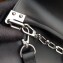 Louis Vuitton Monogram Canvas and Reverse Dauphine MM Bag M44391 2019