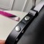 Louis Vuitton Epi Leather NeoNoe Bucket Bag M54366 Black