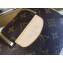 Louis Vuitton King Size Toiletry 28 Bag M47528 Monogram Canvas