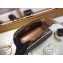 Louis Vuitton King Size Toiletry 28 Bag M47528 Monogram Canvas