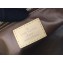 Louis Vuitton King Size Toiletry 28 Bag M47528 Monogram Canvas