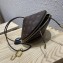 Louis Vuitton Monogram Canvas Toupie Bag M44592 2019