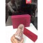 Valentino Heel 9.5cm Rockstud Around Sheepskin Pumps Nude 2019