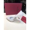 Valentino Heel 9.5cm VLTN Sheepskin Pumps White 2019