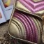 Gucci GG Marmont Matelassé Chevron Shoulder Small Bag 443497 Metallic Gold 2019