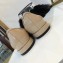 Prada Ballerinas Flats Nude with Bow 2019