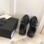 Valentino Bounce Low-top Sneakers VLTN Black 2019
