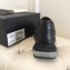 Valentino Bounce Low-top Sneakers VLTN Black 2019