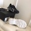 Valentino Bounce Low-top Sneakers VLTN White 2019