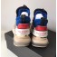 Valentino Bounce Low-top Sneakers Camel 2019