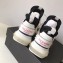 Valentino Bounce Low-top Sneakers White 2019
