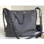 Small Size:24x24x12cm Large Size:30x31x12cm