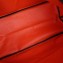 Goyard Saint Louis Claire Vois Tote GM Bag Black/Orange 2019
