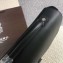 Goyard Citadin Messenger Bag Black