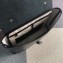 Goyard Citadin Messenger Bag Black