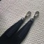 Goyard Citadin Messenger Bag Black