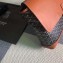 Goyard Citadin Messenger Bag Brown