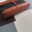 Goyard Citadin Messenger Bag Brown