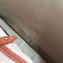 Goyard Citadin Messenger Bag Brown