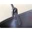 Goyard Anjou Reversible Tote Mini Bag Gray