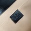 Gucci Web Rajah Small Shoulder Bag 570145 Black 2019
