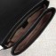 Gucci Arli Small Shoulder Bag 550129 White/Black 2019