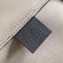 Gucci Ophidia GG Medium Tote Bag 547974 2019