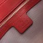 Gucci Arli Small Shoulder Bag 550129 Red/Black 2019