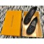Louis Vuitton Seashore Flat Espadrilles Black 2019