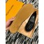 Louis Vuitton Seashore Flat Espadrilles Black 2019