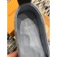 Louis Vuitton Seashore Flat Espadrilles Bleu Jeans 2019