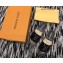 Louis Vuitton Seashore Flat Slippers Espadrilles Black 2019